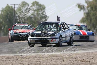 media/Sep-28-2024-24 Hours of Lemons (Sat) [[a8d5ec1683]]/145pm (Off Ramp Exit)/